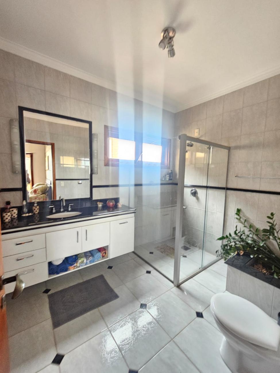 Casa, 5 quartos - Foto 12