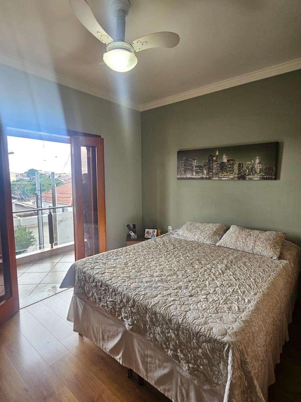 Casa, 5 quartos - Foto 11