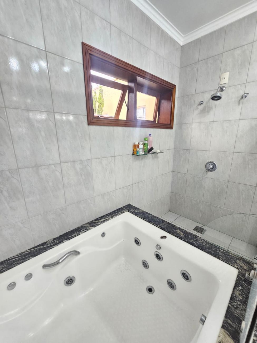 Casa, 5 quartos - Foto 23