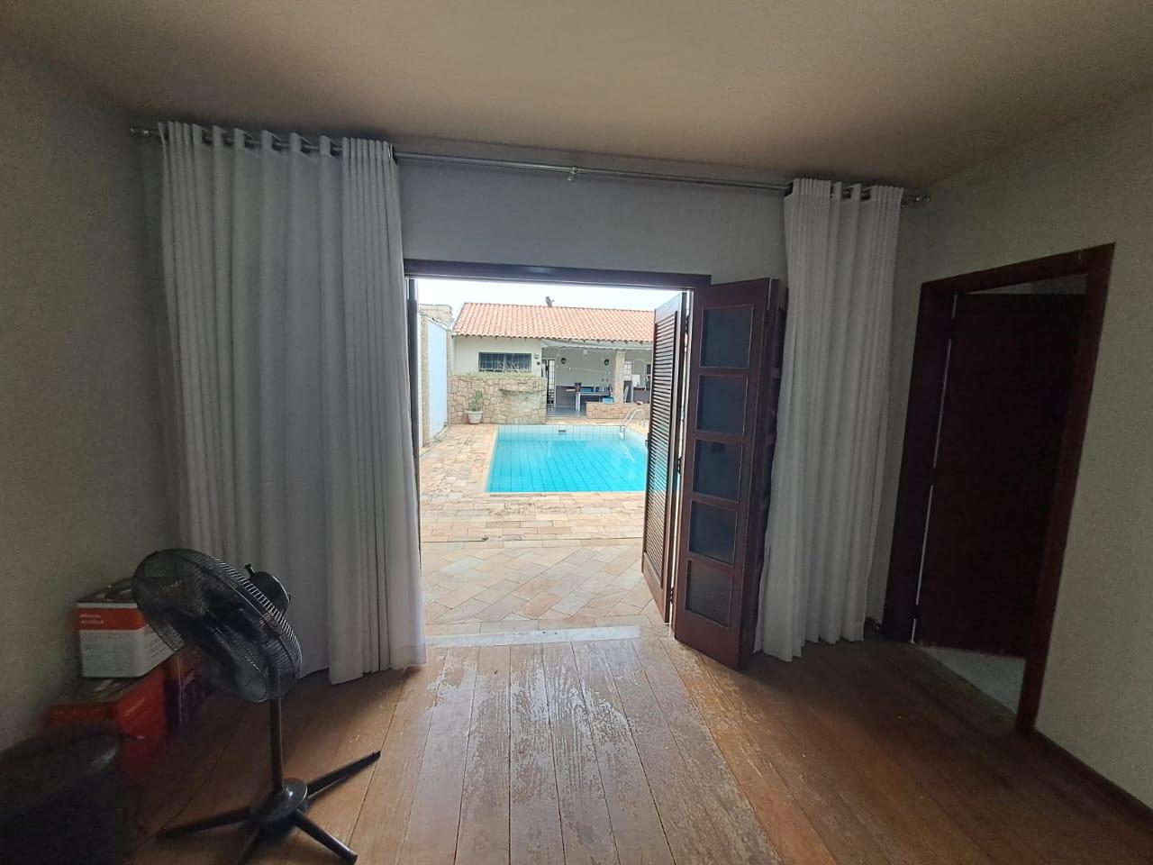 Casa, 3 quartos, 400 m² - Foto 4