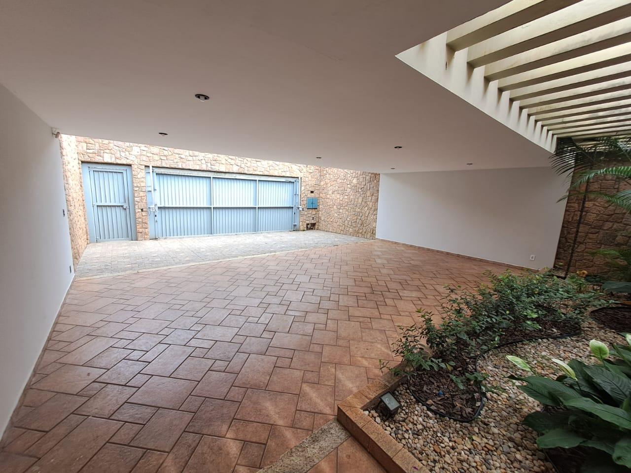 Casa, 3 quartos, 400 m² - Foto 14