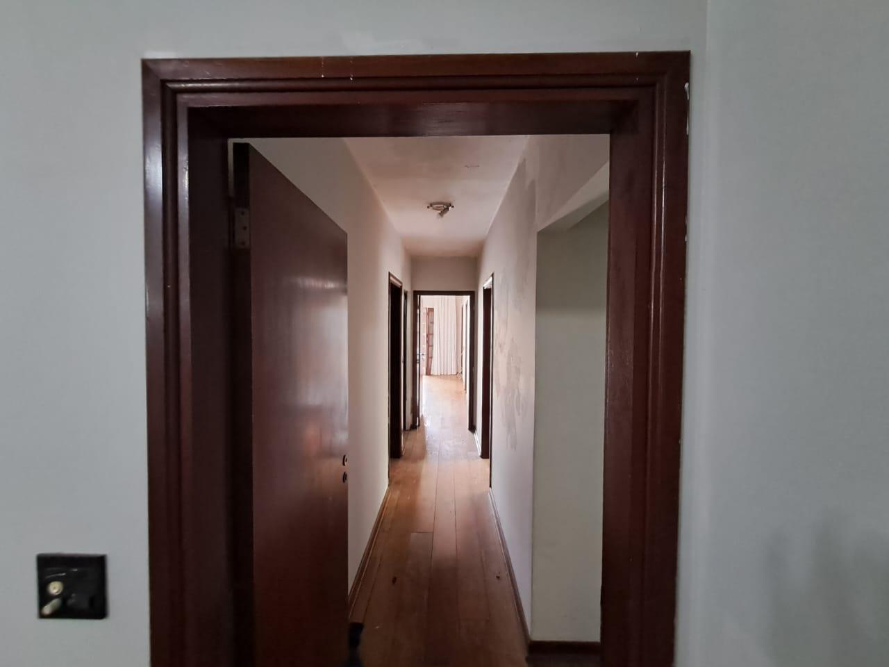 Casa, 3 quartos, 400 m² - Foto 13