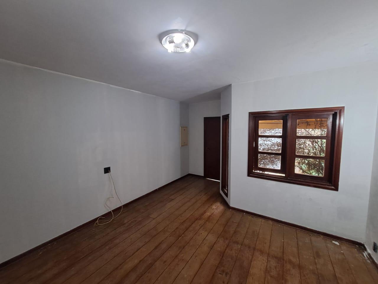 Casa, 3 quartos, 400 m² - Foto 12