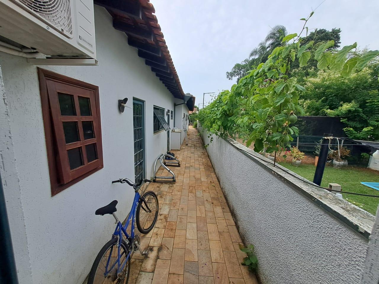 Casa, 3 quartos, 400 m² - Foto 11