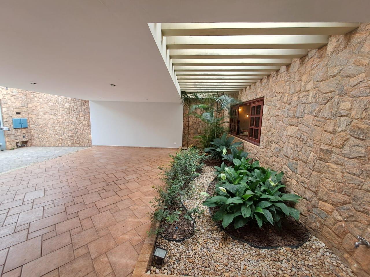 Casa, 3 quartos, 400 m² - Foto 2