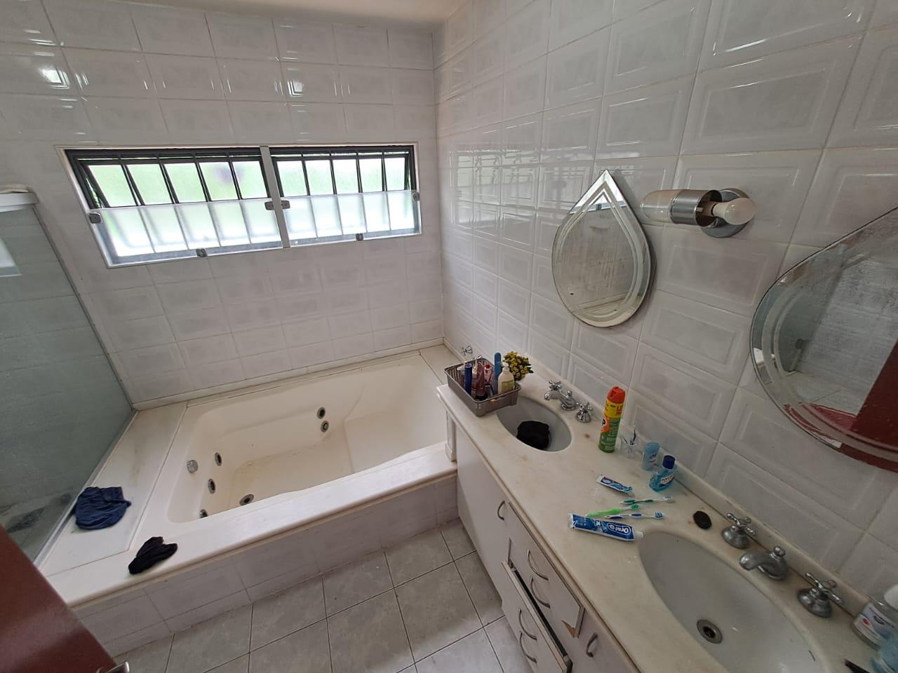 Casa, 3 quartos, 400 m² - Foto 8