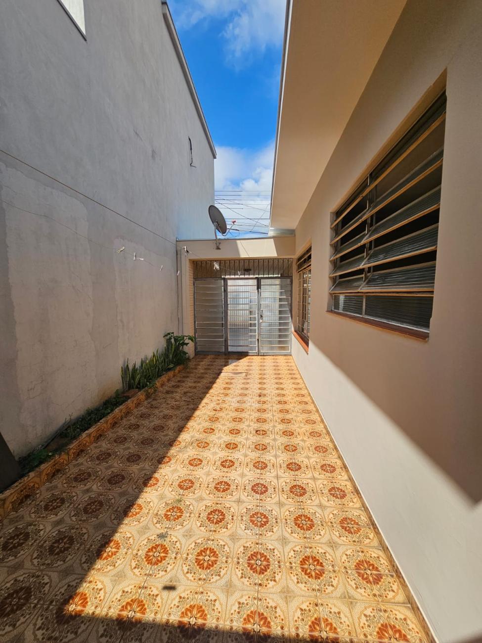 Casa, 3 quartos, 170 m² - Foto 16
