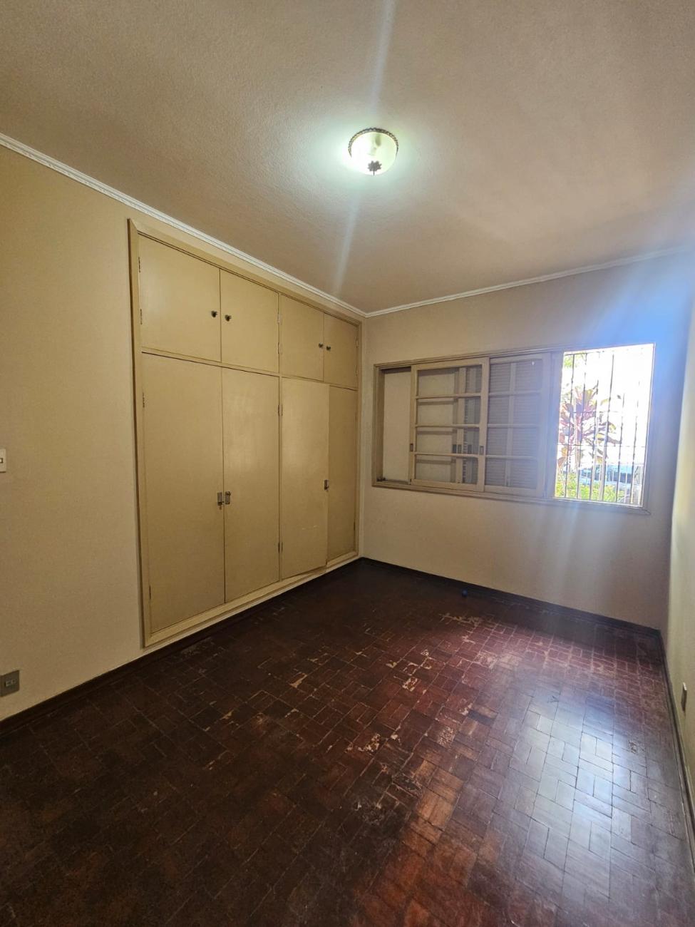 Casa, 3 quartos, 170 m² - Foto 14