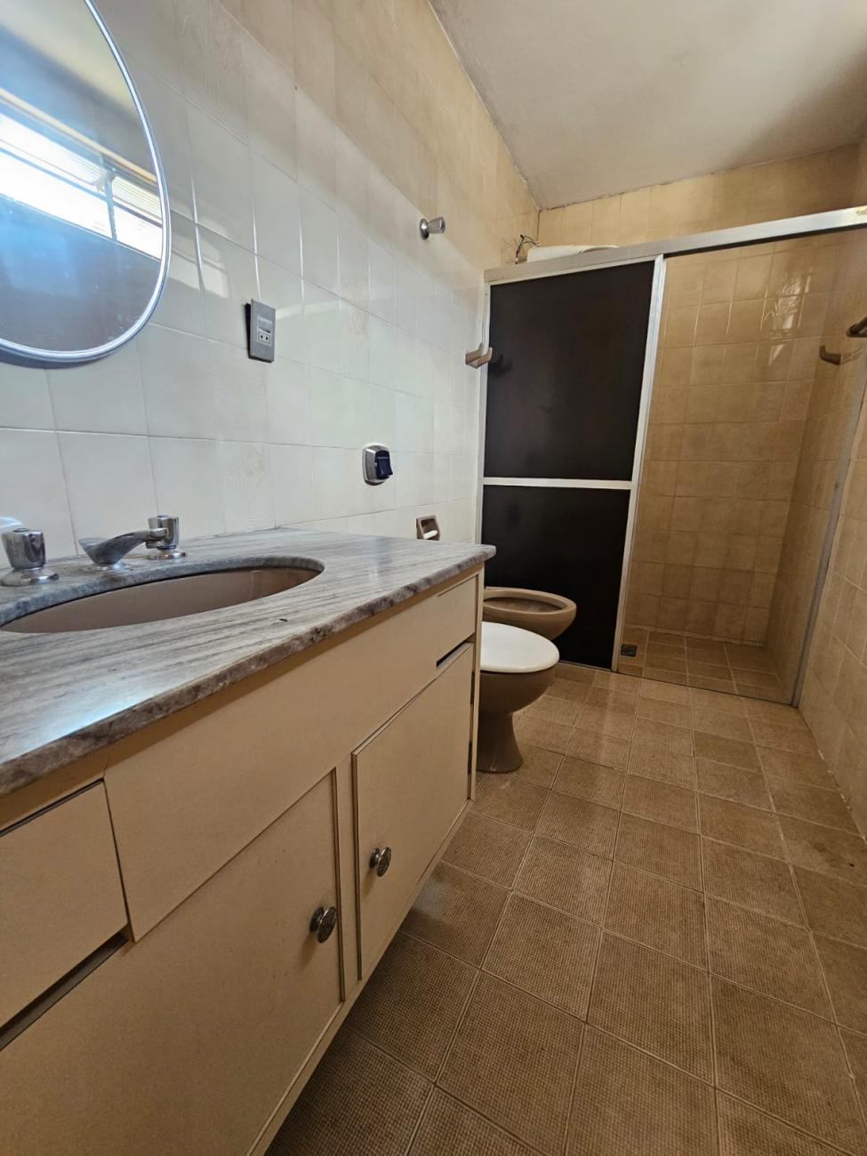 Casa, 3 quartos, 170 m² - Foto 12