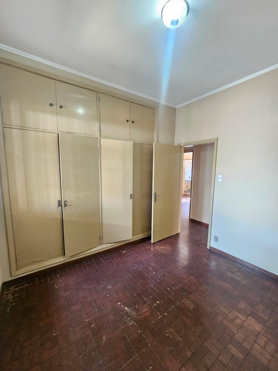 Casa, 3 quartos, 170 m² - Foto 10