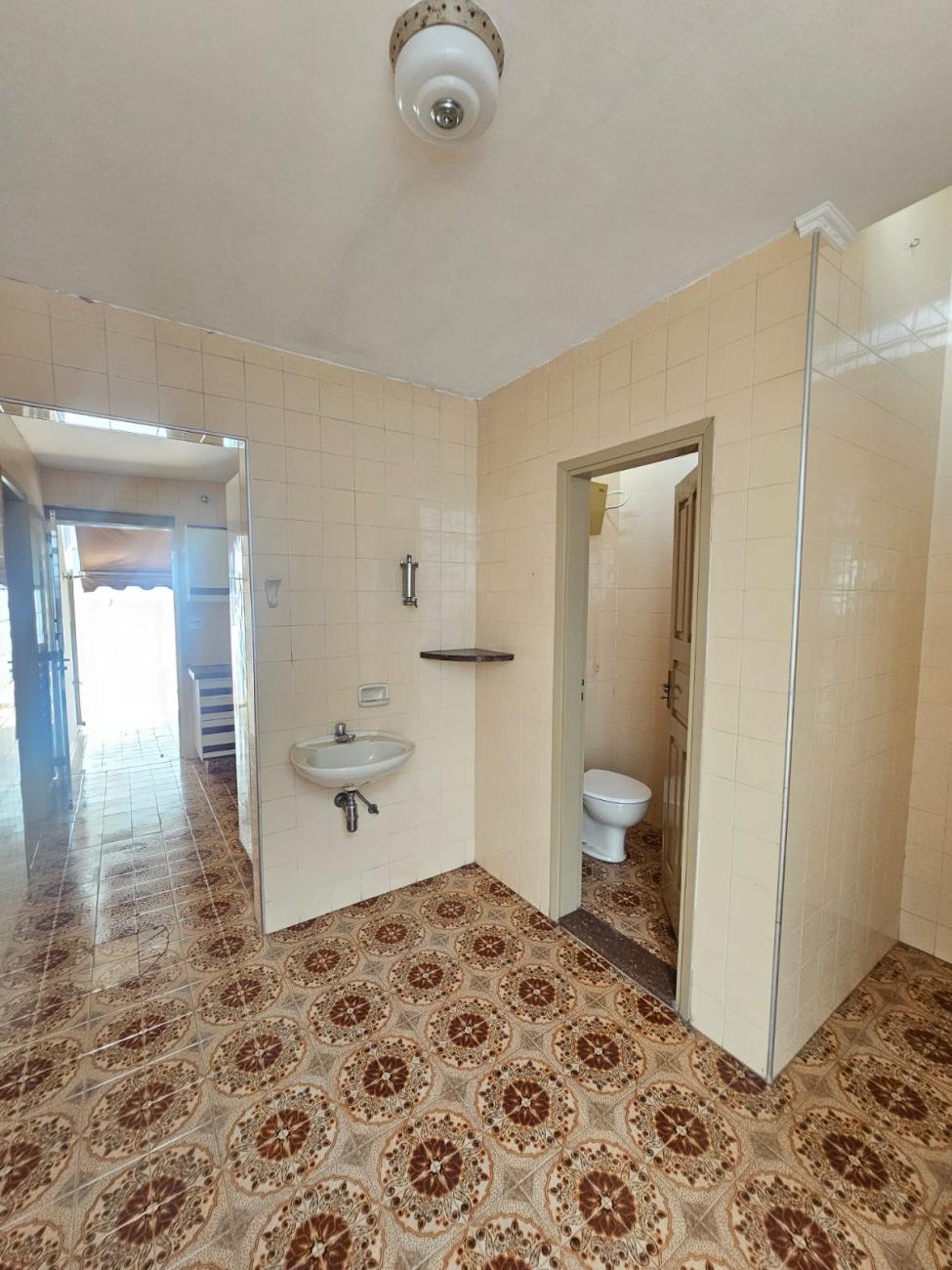 Casa, 3 quartos, 170 m² - Foto 8