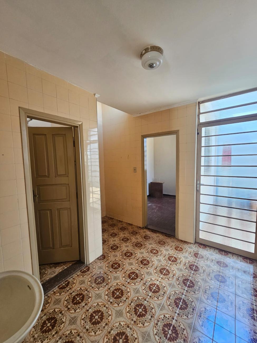 Casa, 3 quartos, 170 m² - Foto 6
