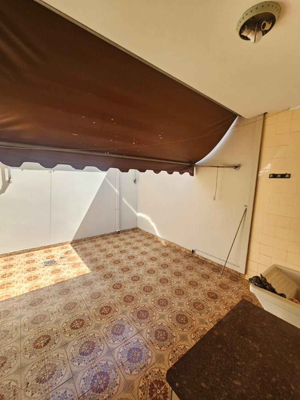 Casa, 3 quartos, 170 m² - Foto 5