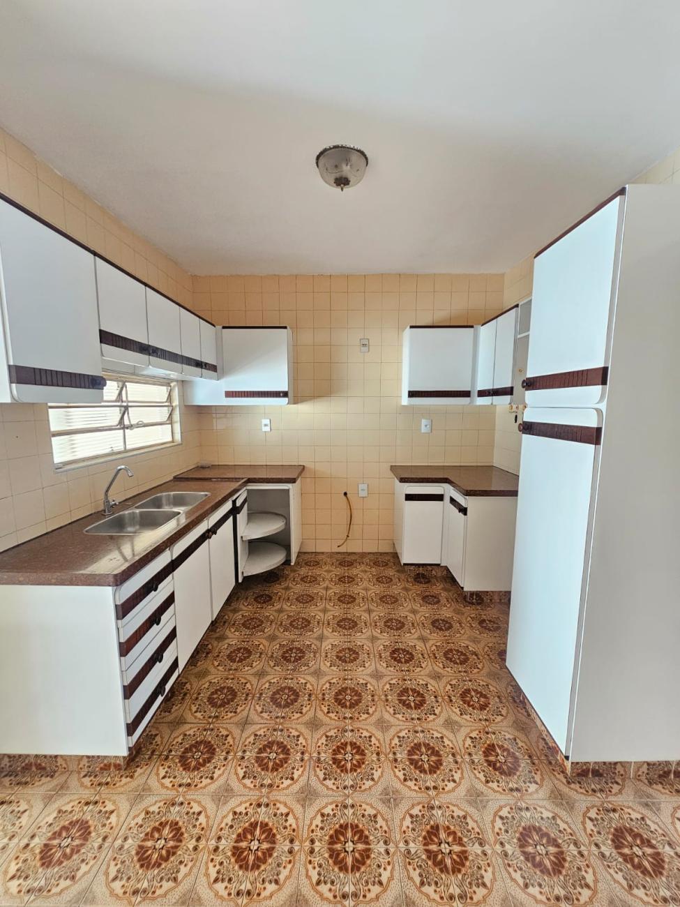 Casa, 3 quartos, 170 m² - Foto 4
