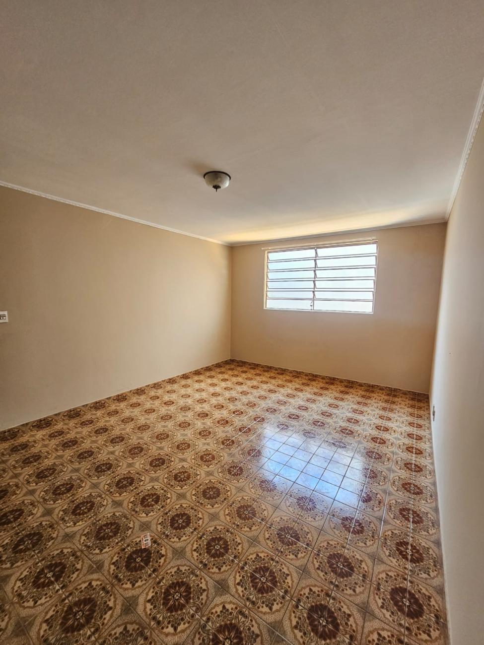 Casa, 3 quartos, 170 m² - Foto 3