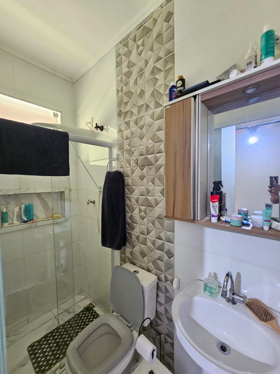 Casa, 2 quartos, 312 m² - Foto 17