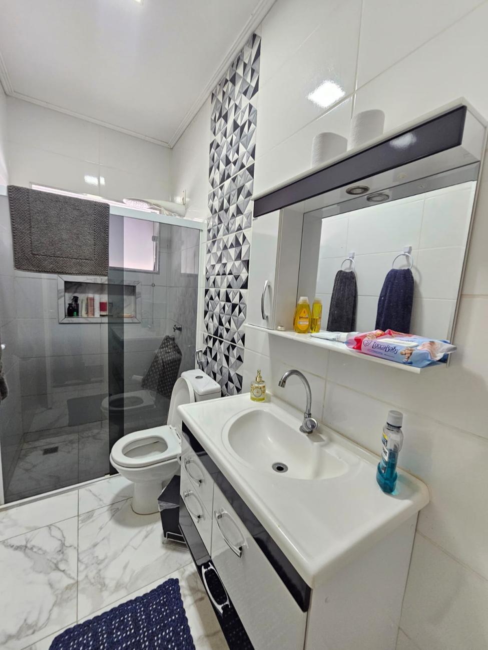 Casa, 2 quartos, 312 m² - Foto 14