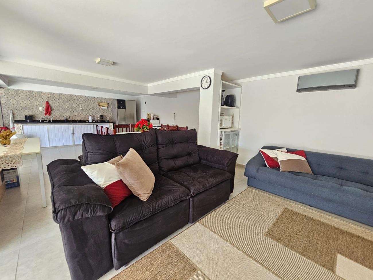Casa, 2 quartos, 312 m² - Foto 12