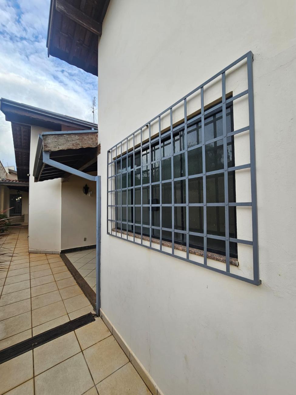 Casa, 3 quartos, 277 m² - Foto 5