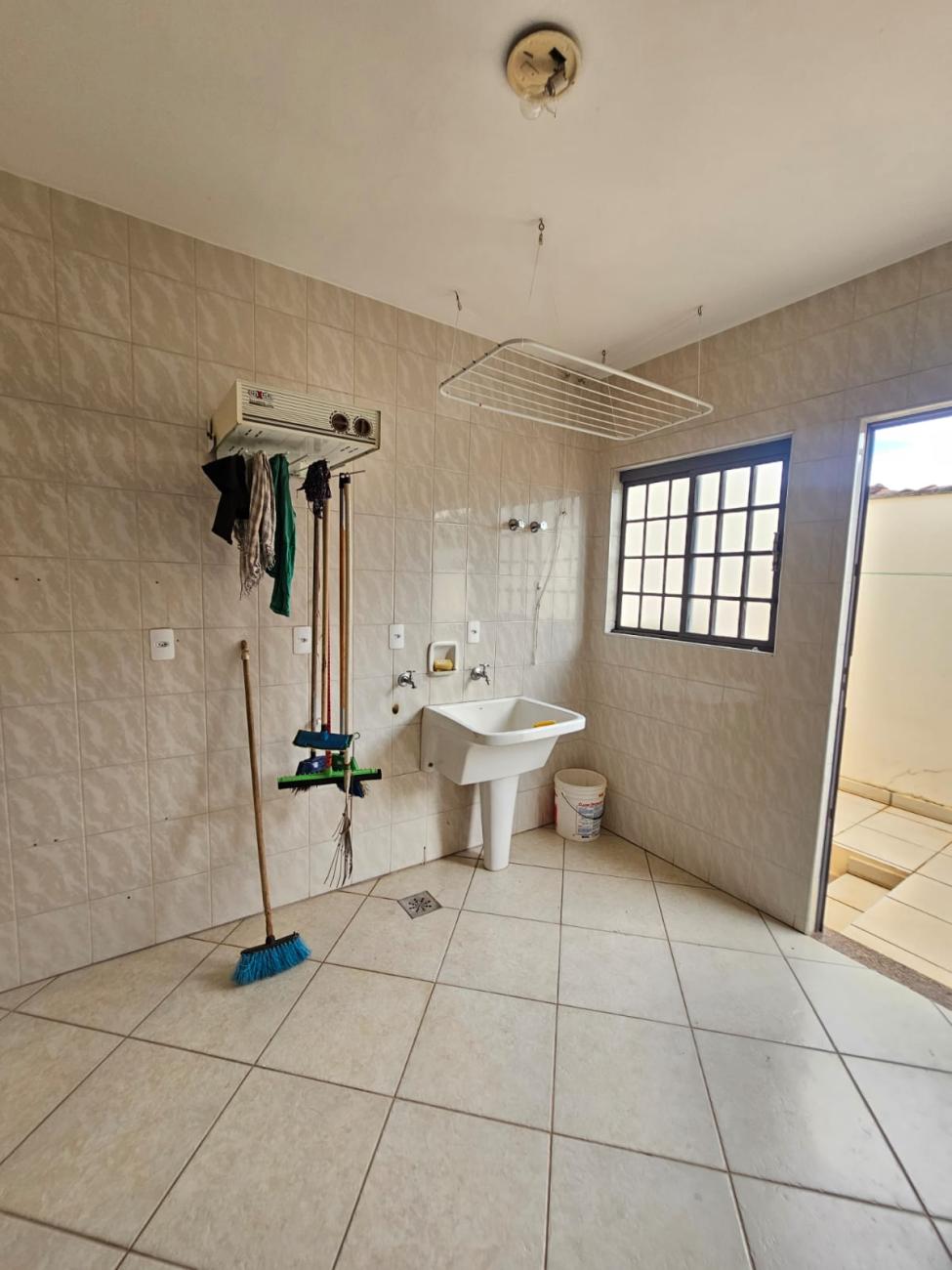 Casa, 3 quartos, 277 m² - Foto 6