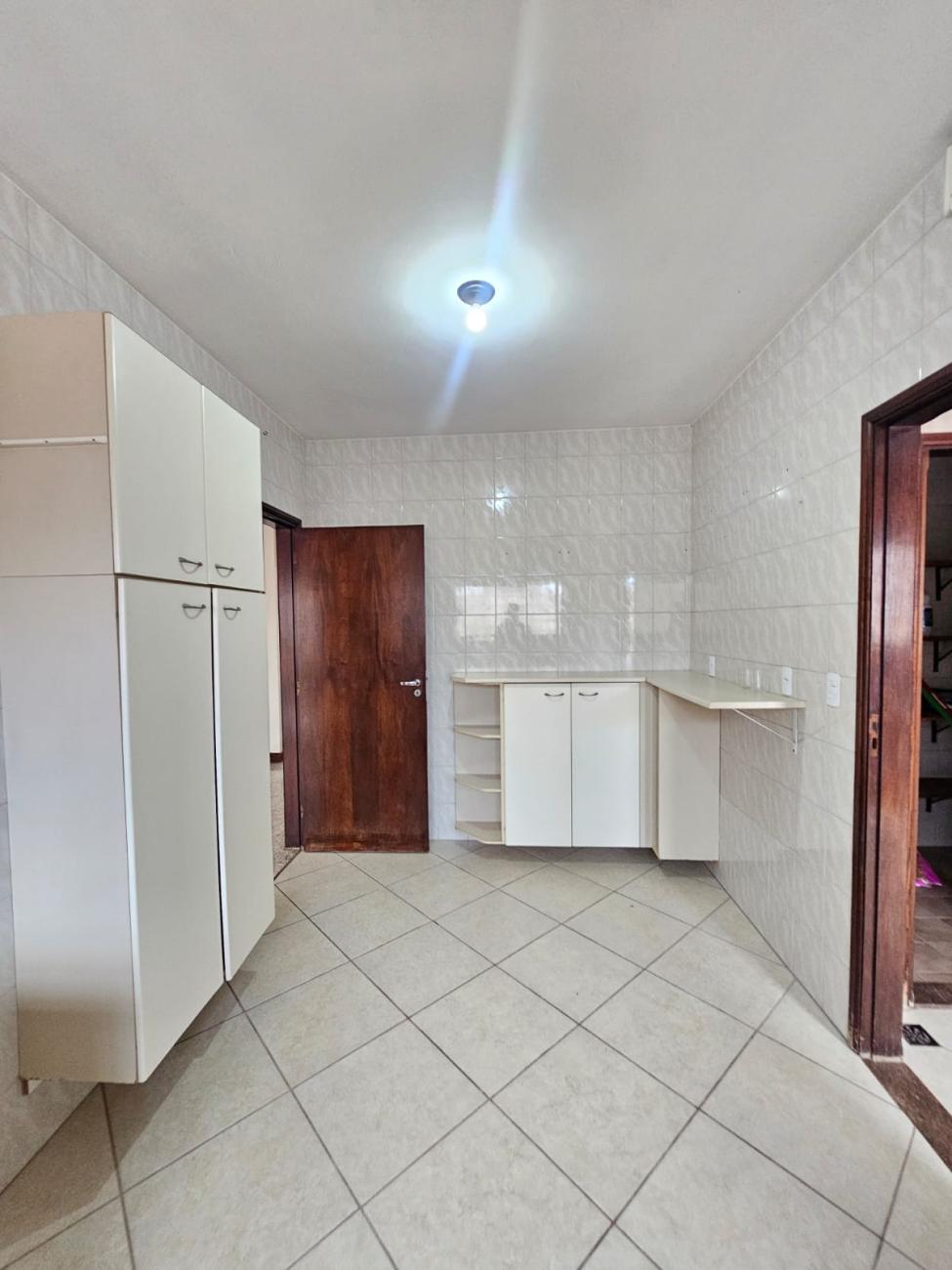 Casa, 3 quartos, 277 m² - Foto 7