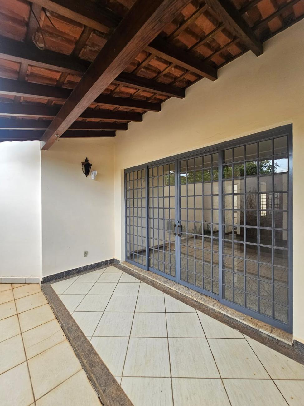 Casa, 3 quartos, 277 m² - Foto 8