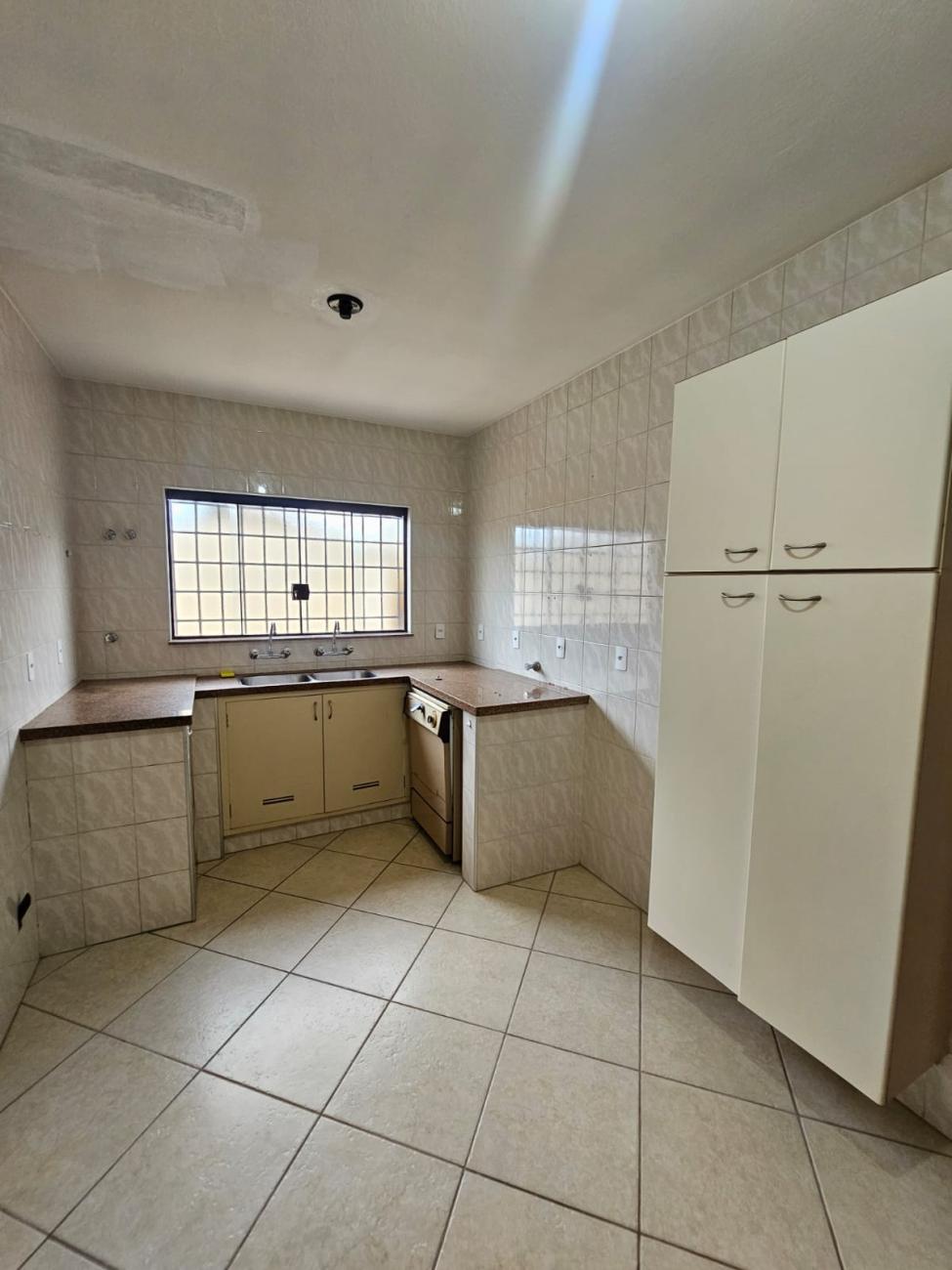 Casa, 3 quartos, 277 m² - Foto 9