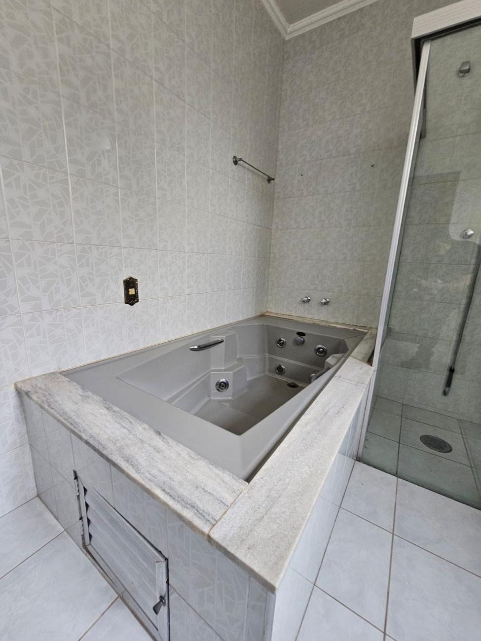 Casa, 3 quartos, 277 m² - Foto 10