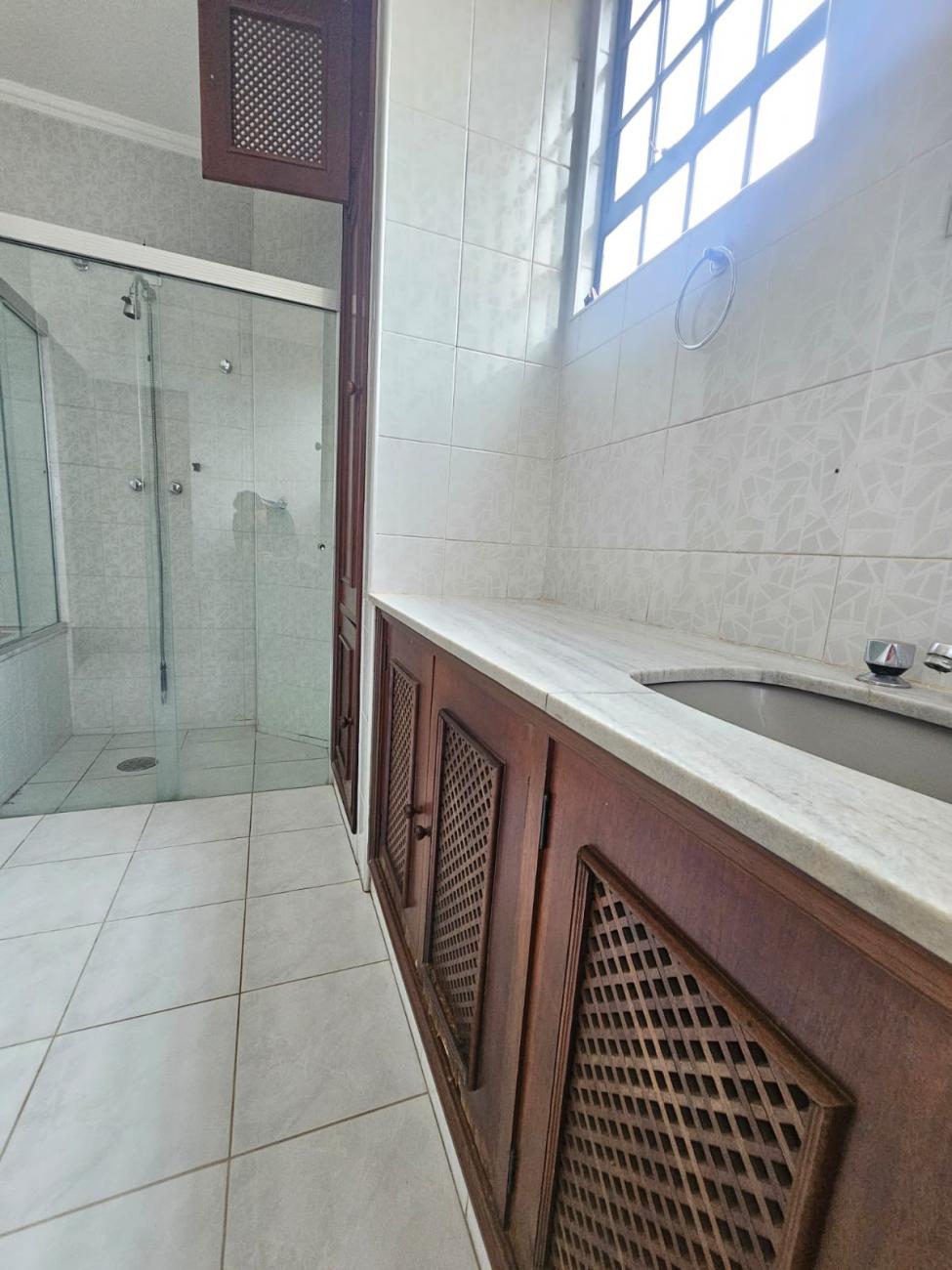 Casa, 3 quartos, 277 m² - Foto 11