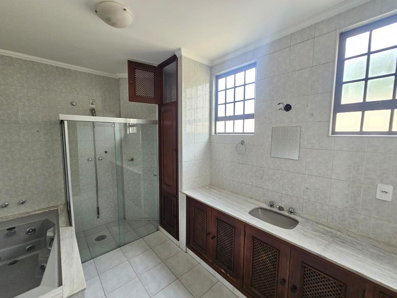 Casa, 3 quartos, 277 m² - Foto 12