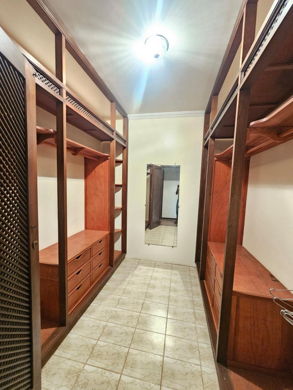 Casa, 3 quartos, 277 m² - Foto 13