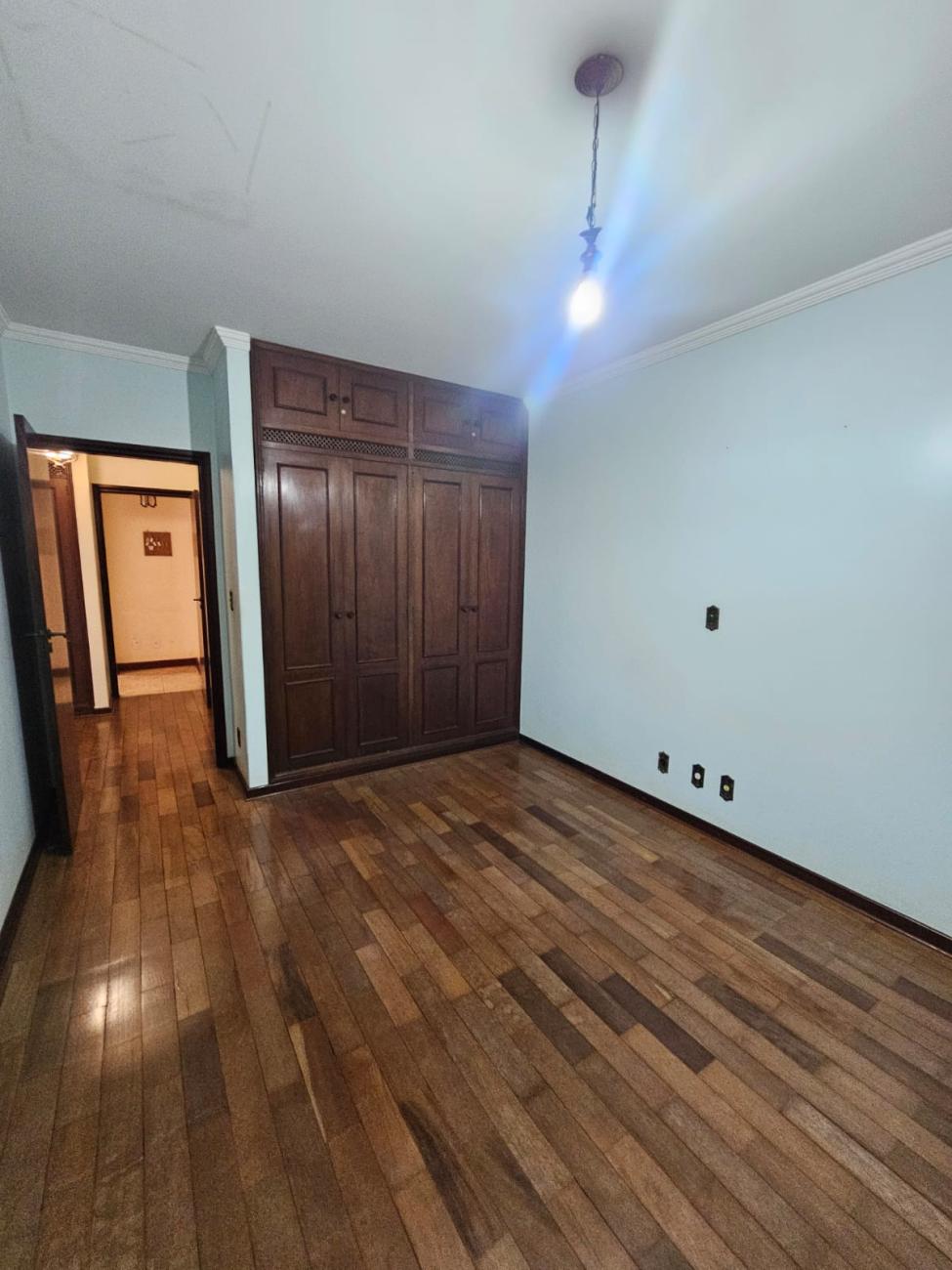 Casa, 3 quartos, 277 m² - Foto 14
