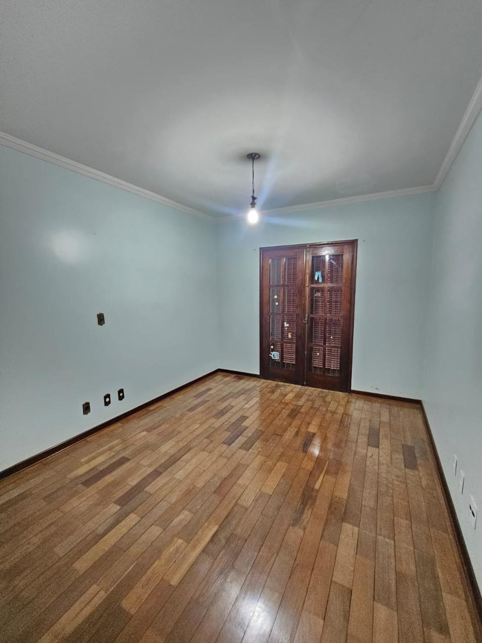 Casa, 3 quartos, 277 m² - Foto 15