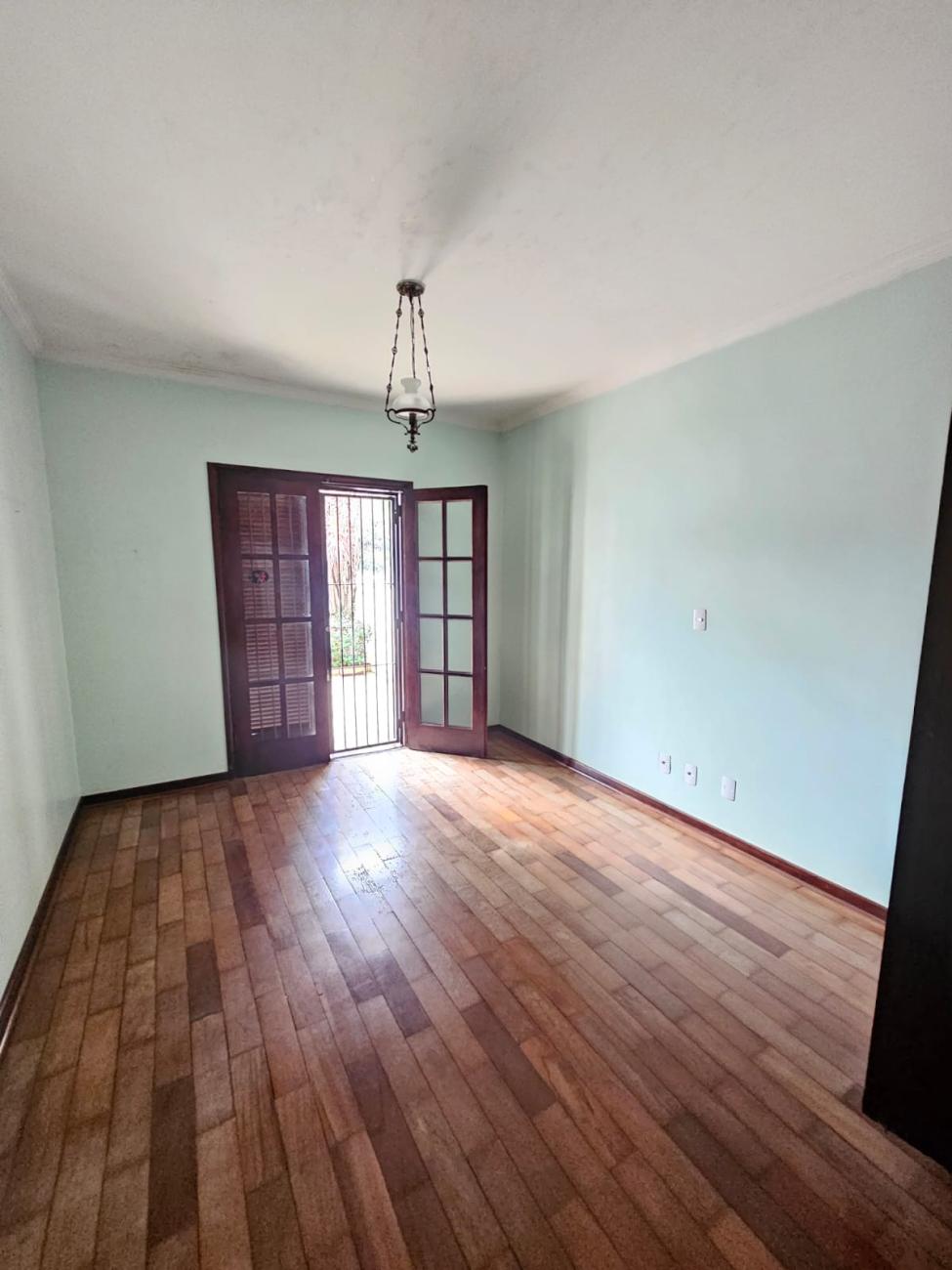 Casa, 3 quartos, 277 m² - Foto 16