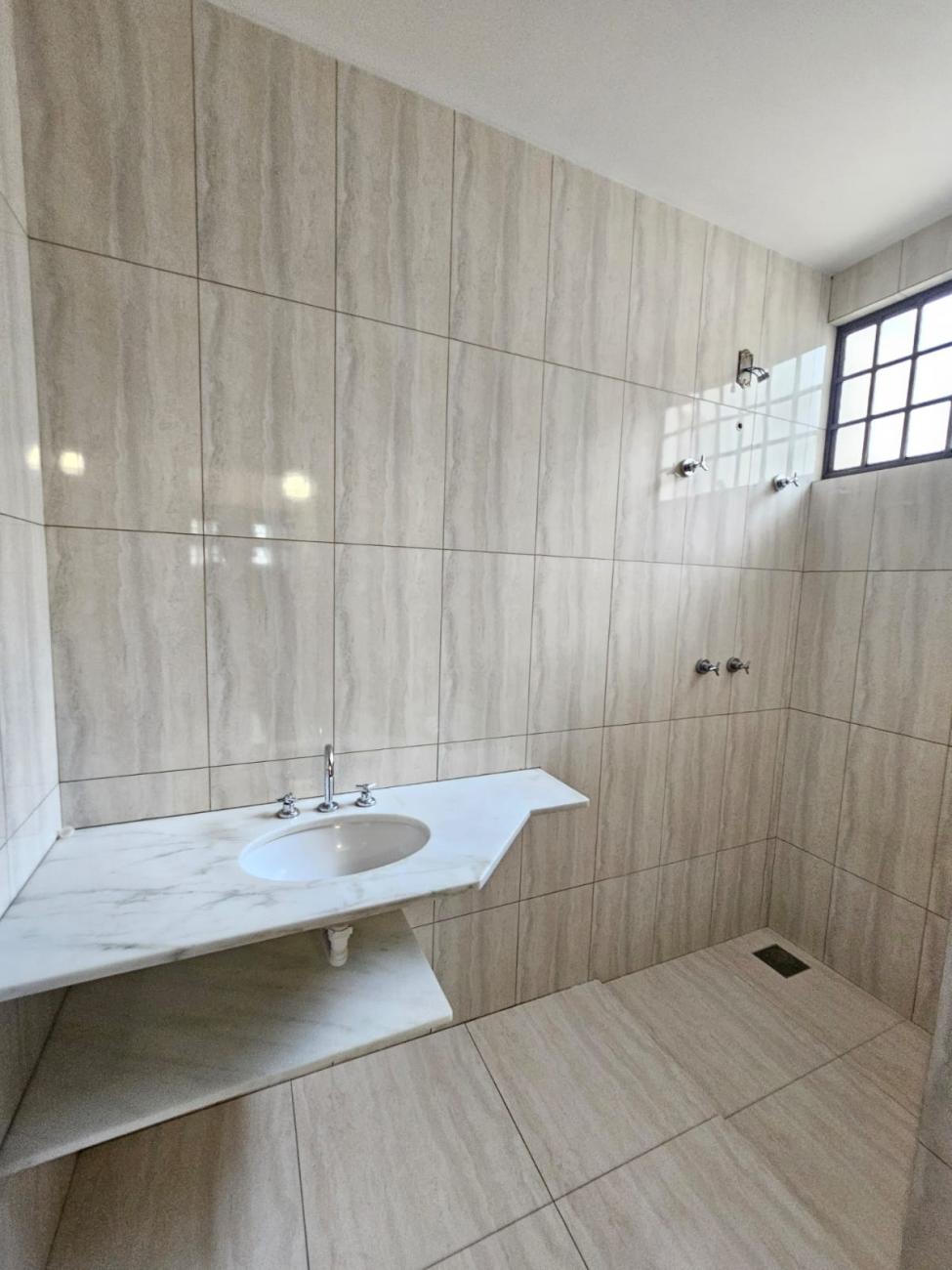 Casa, 3 quartos, 277 m² - Foto 17