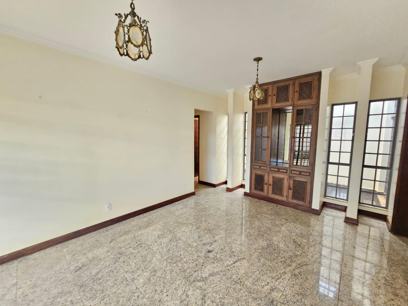 Casa, 3 quartos, 277 m² - Foto 18