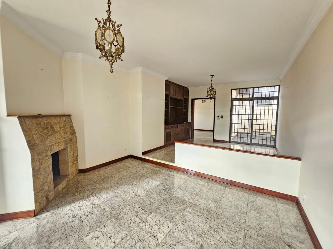 Casa, 3 quartos, 277 m² - Foto 19