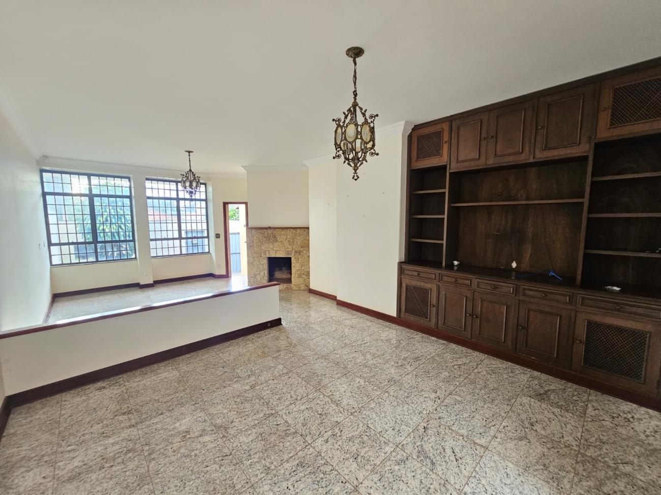 Casa, 3 quartos, 277 m² - Foto 20