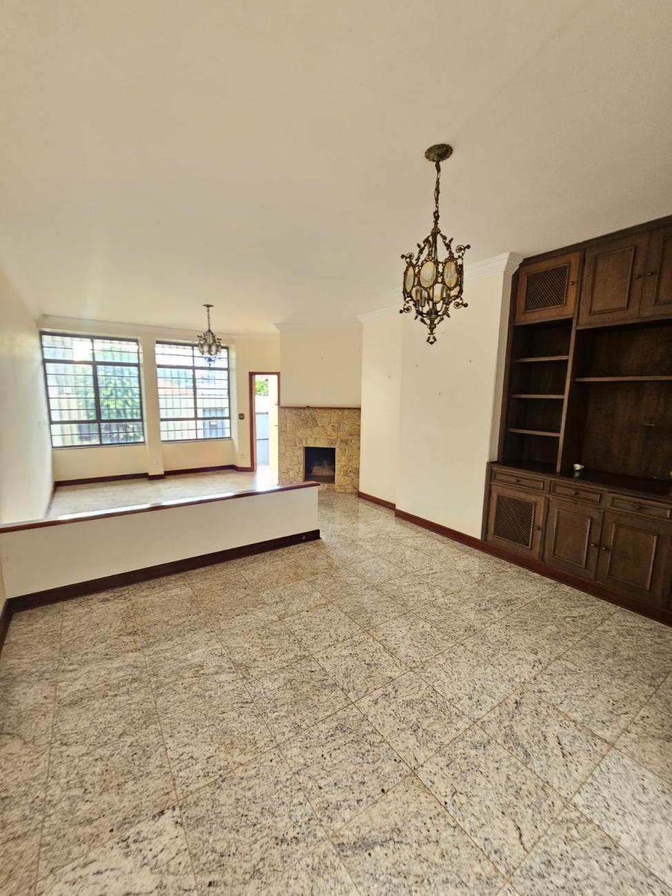 Casa, 3 quartos, 277 m² - Foto 21