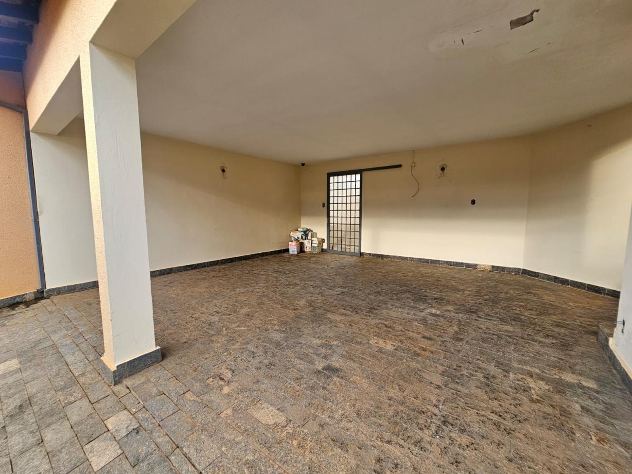 Casa, 3 quartos, 277 m² - Foto 22