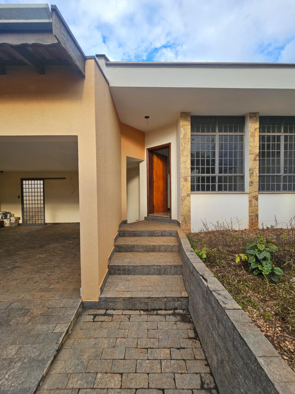 Casa, 3 quartos, 277 m² - Foto 23