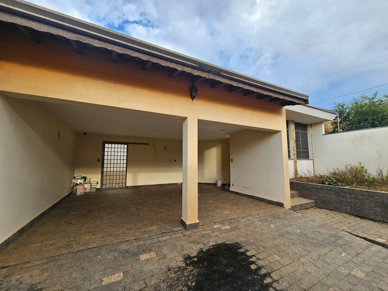 Casa, 3 quartos, 277 m² - Foto 24