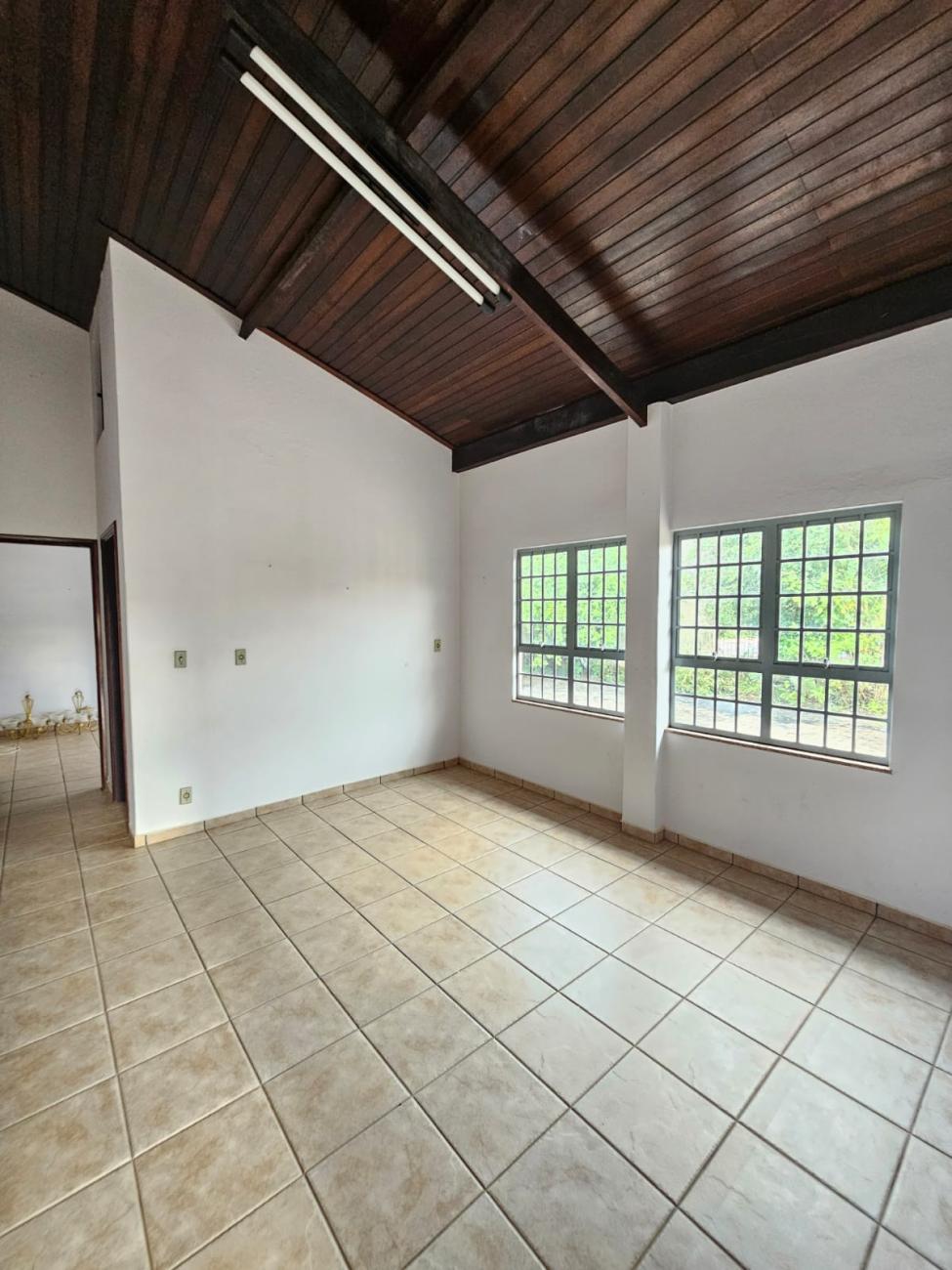 Casa, 3 quartos, 277 m² - Foto 25