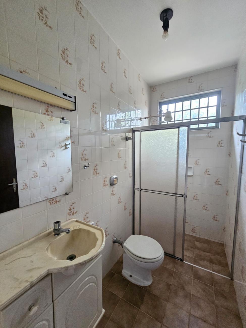 Casa, 3 quartos, 277 m² - Foto 26