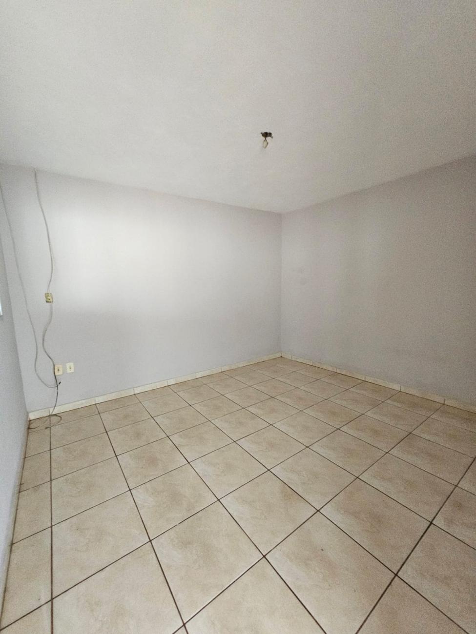 Casa, 3 quartos, 220 m² - Foto 4