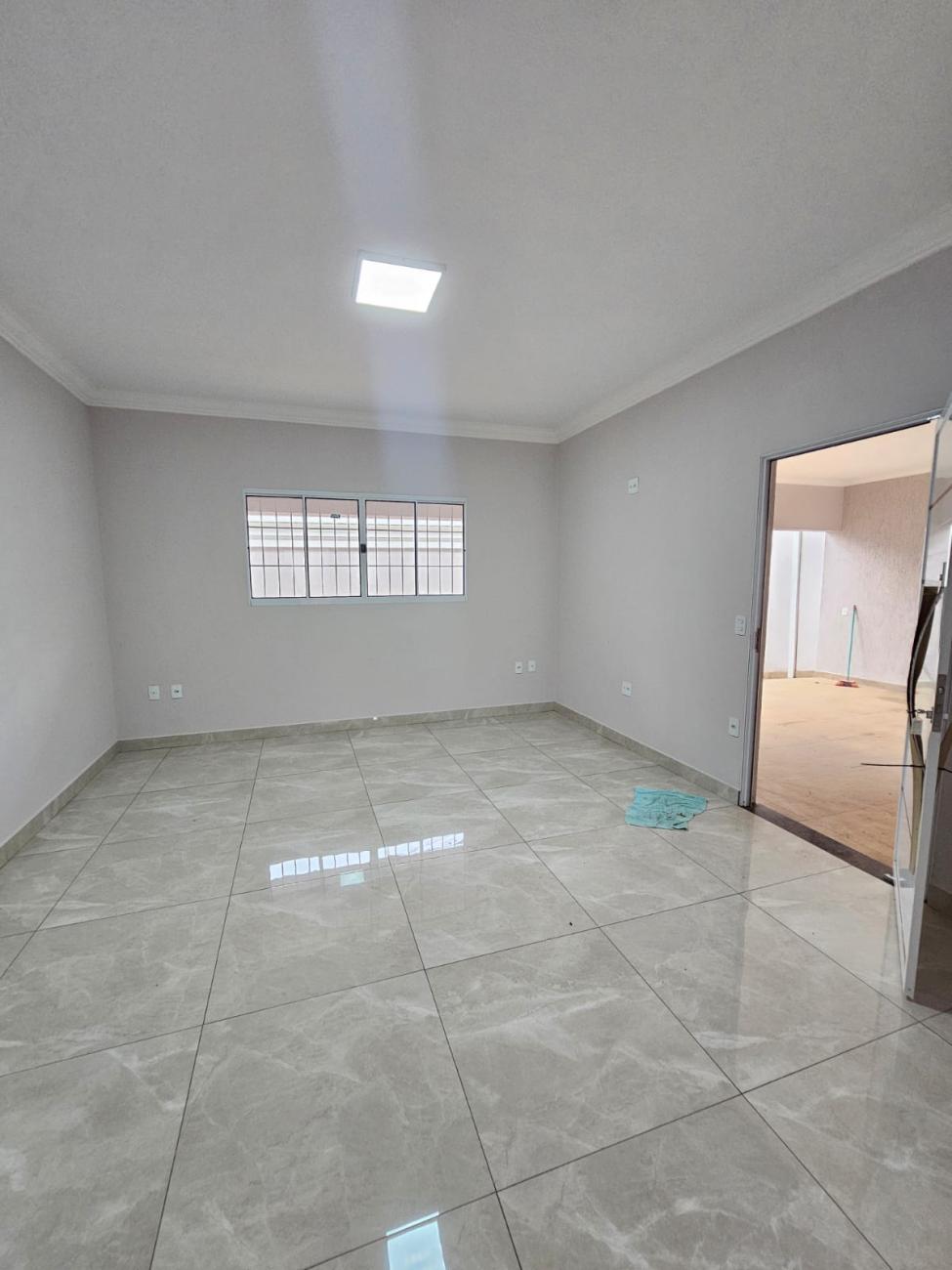 Casa, 3 quartos, 220 m² - Foto 5