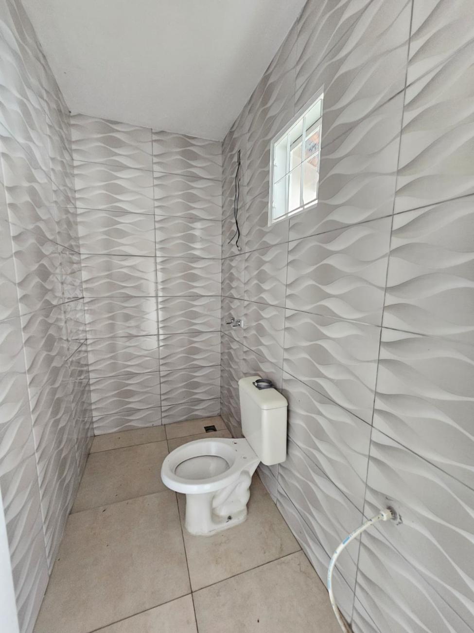 Casa, 3 quartos, 220 m² - Foto 6