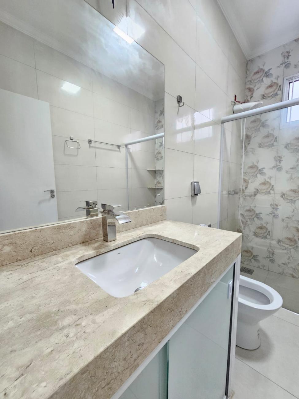 Casa, 3 quartos, 220 m² - Foto 7