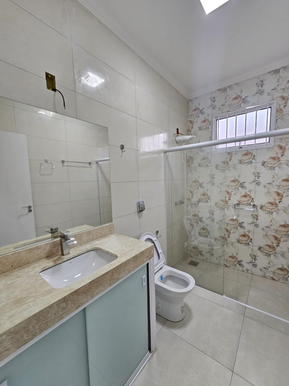 Casa, 3 quartos, 220 m² - Foto 8