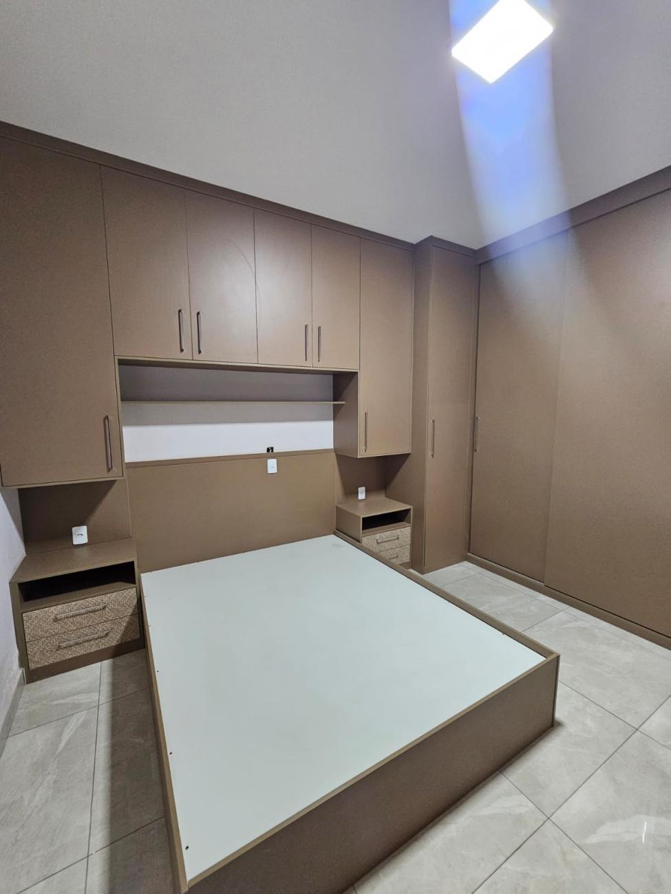 Casa, 3 quartos, 220 m² - Foto 9